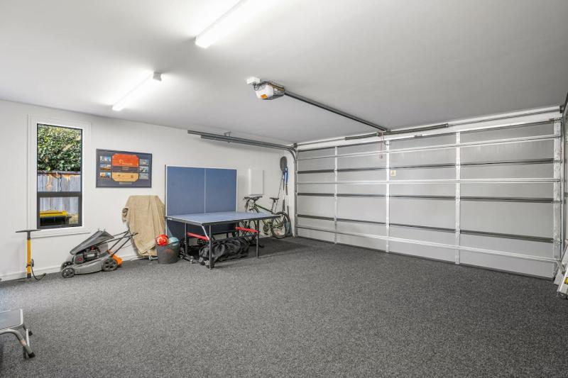 Getaway on Galloway | Pet Friendly Close to Lake! - image 2