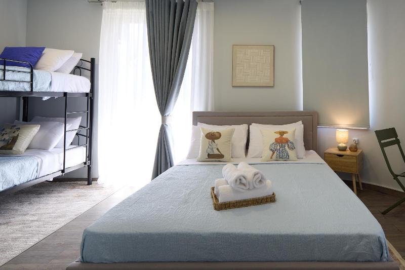Alpha Residence - image 10
