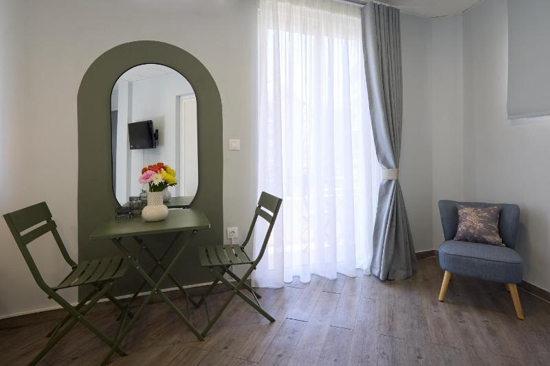 Alpha Residence - image 14