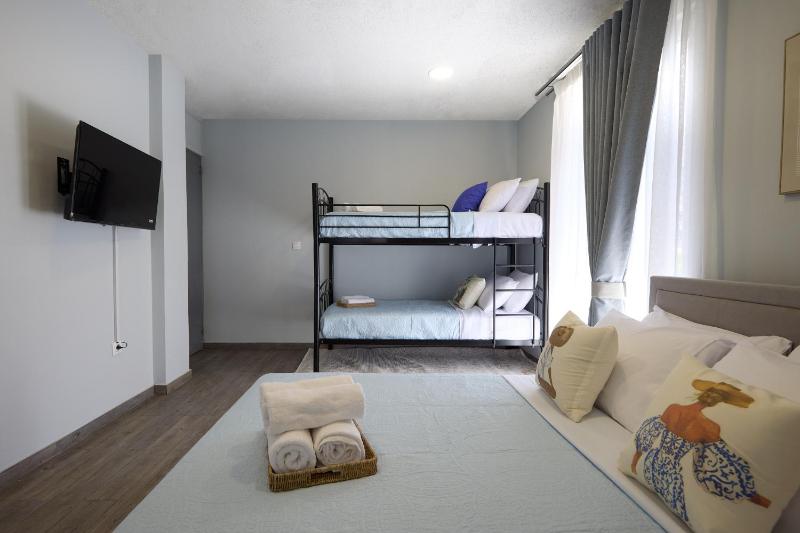 Alpha Residence - image 5