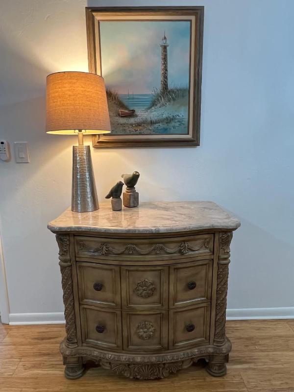 Cape Coral Waterfront Condo- A Boater's Dream - image 16