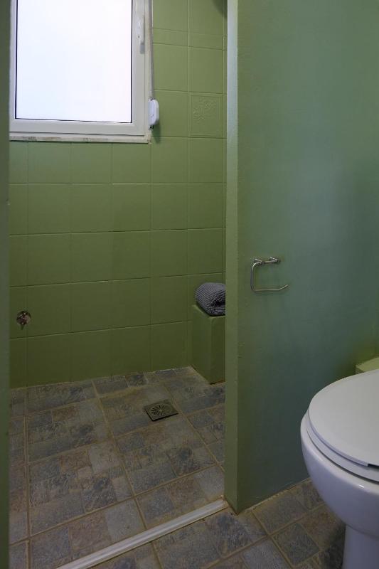 Alpha Residence - image 7