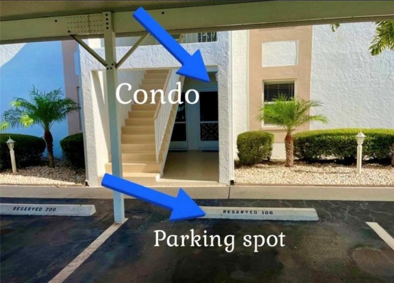 Cape Coral Waterfront Condo- A Boater's Dream - image 7
