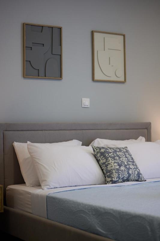 Alpha Residence - image 16