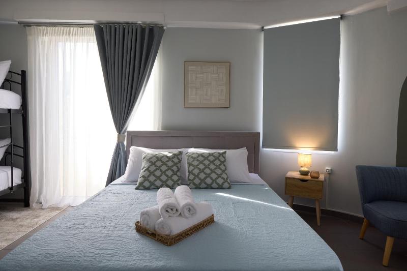 Alpha Residence - image 6