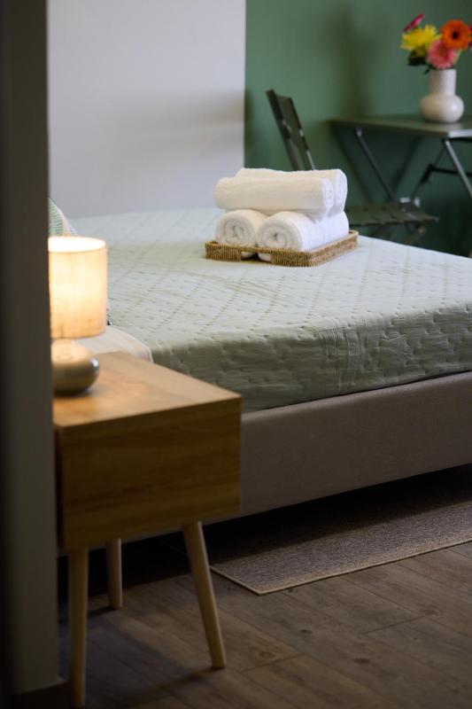 Alpha Residence - image 13