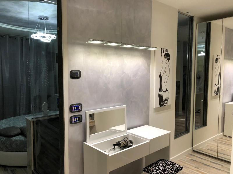 LOFT CON SPA PRIVATA - image 29