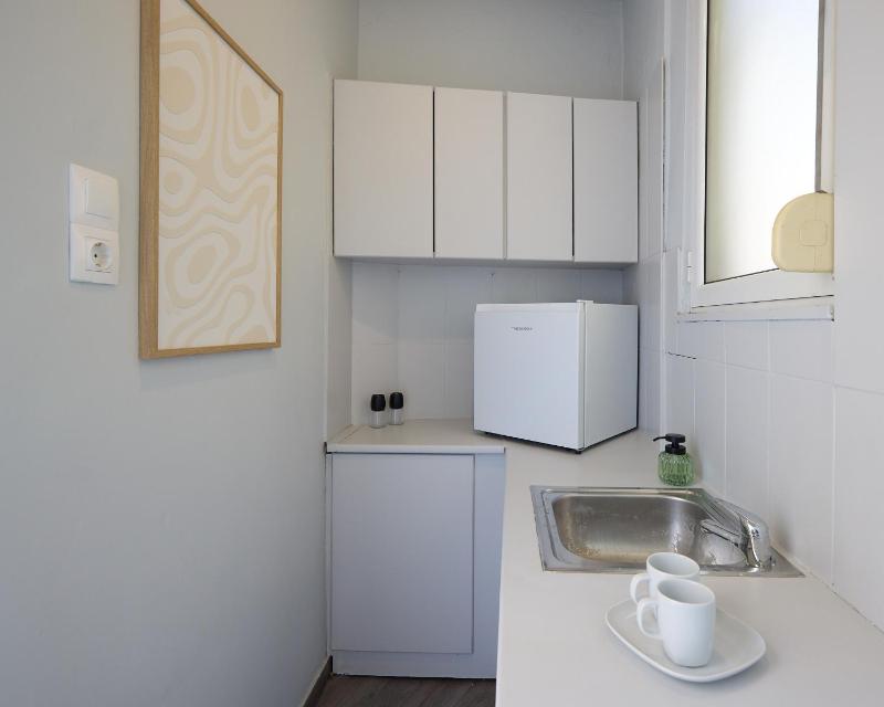 Alpha Residence - image 4