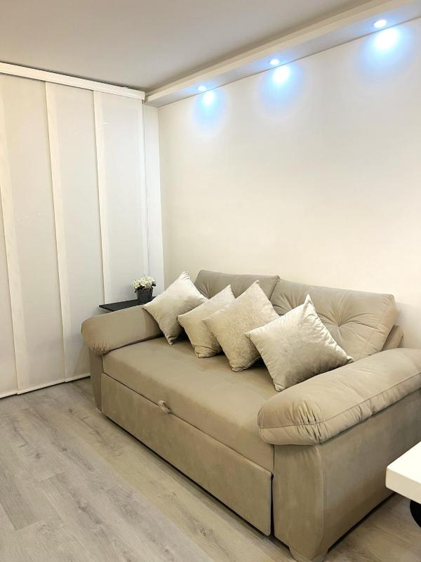 Apartamento de lujo con excelente vista y acceso a piscina sur de Cali - image 10
