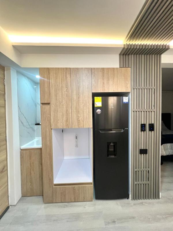 Apartamento de lujo con excelente vista y acceso a piscina sur de Cali - image 17
