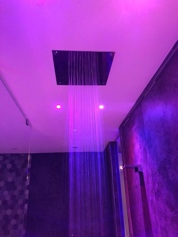 LOFT CON SPA PRIVATA - image 31