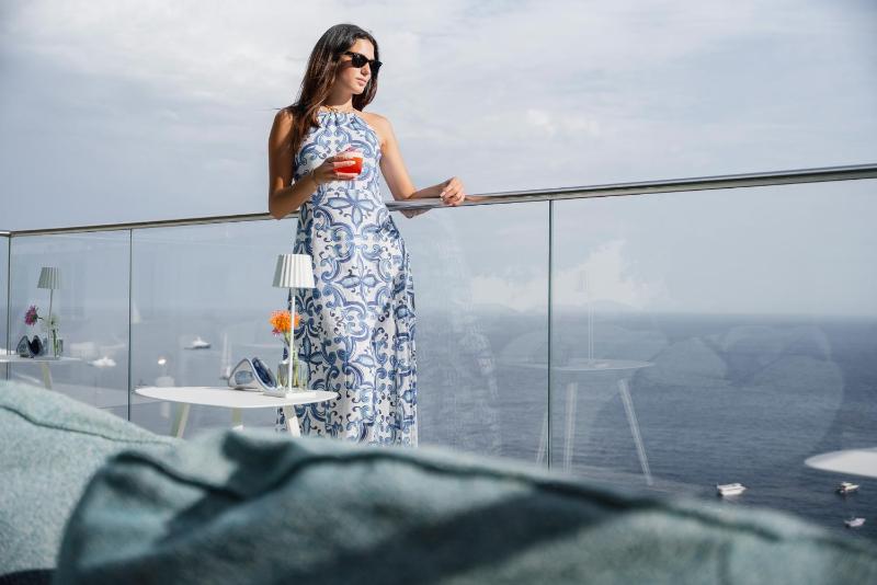 Hotel Eden Roc Suites - image 35