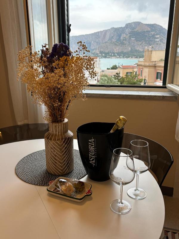 Le Lunette Holiday House - image 21
