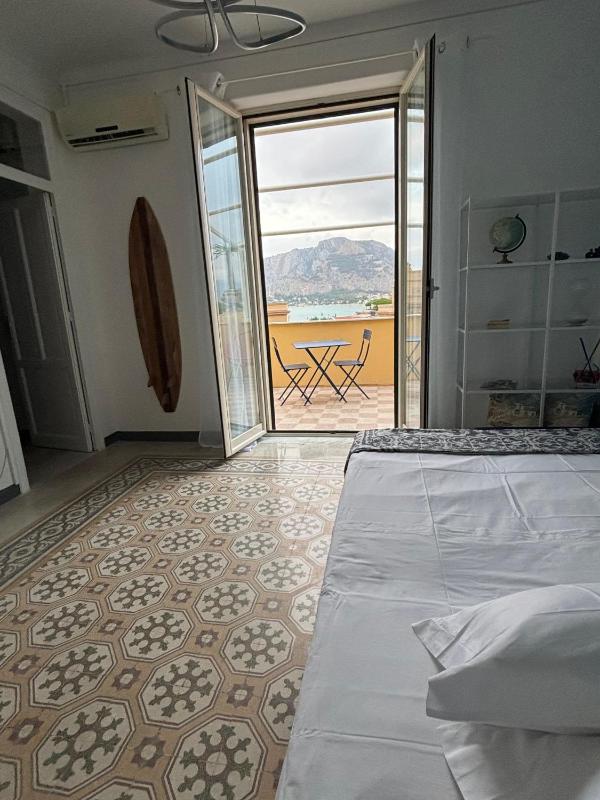 Le Lunette Holiday House - image 2