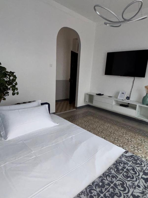 Le Lunette Holiday House - image 25