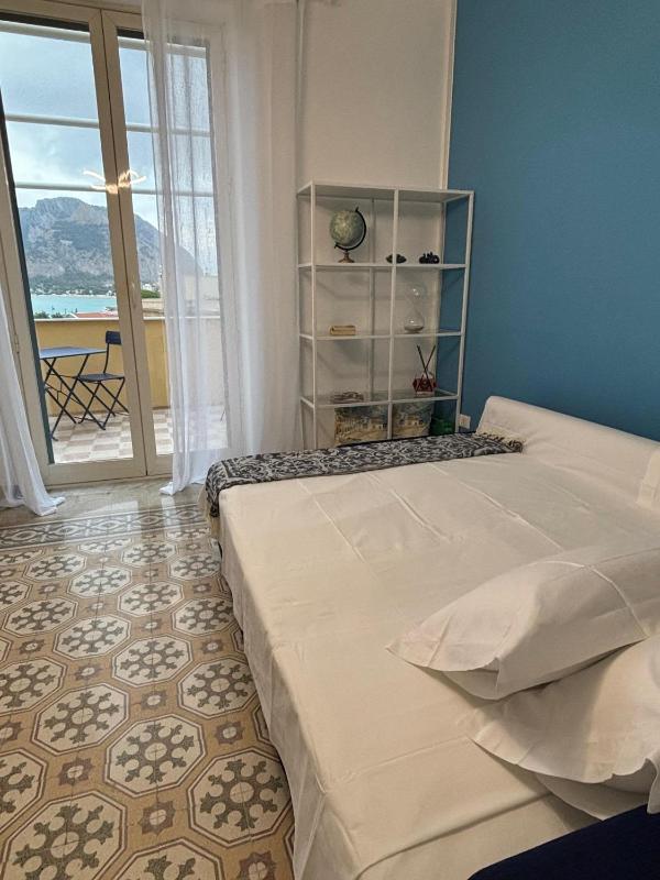 Le Lunette Holiday House - image 6