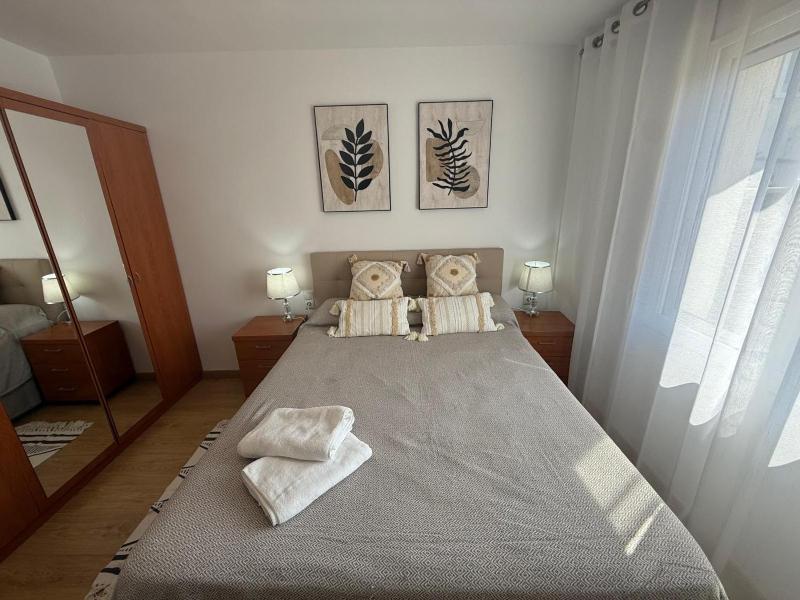 Apartamento Ramon - image 17