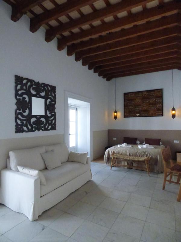 El Palacio del Viento - image 43