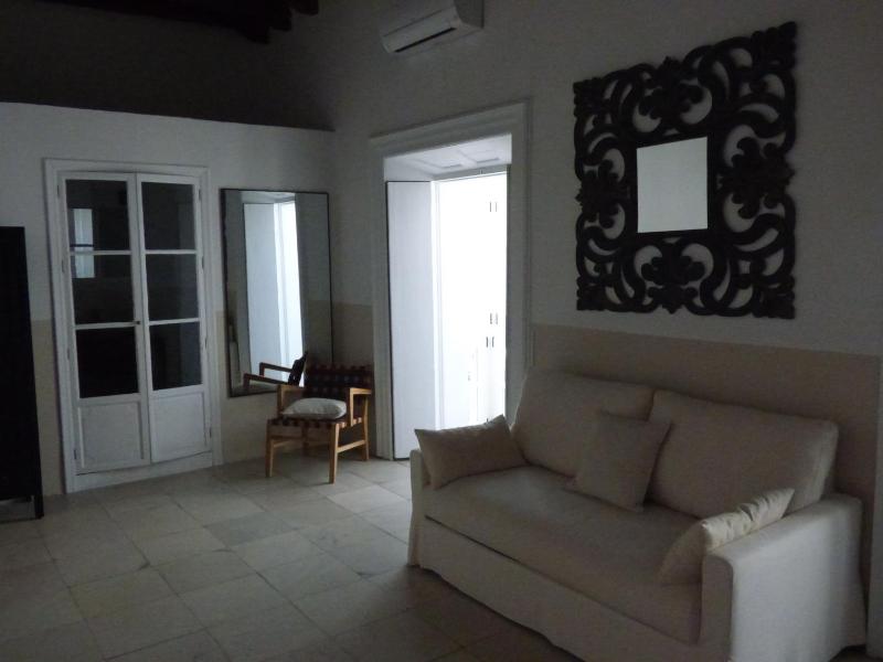 El Palacio del Viento - image 25