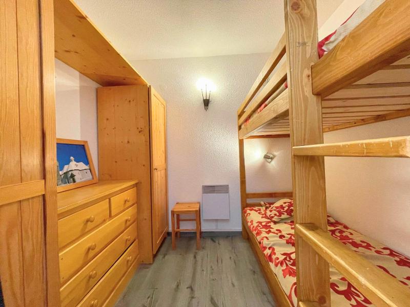 Studio cabine aux Ménuires au pied des pistes pour 4 personnes - FR-1-452-138 - image 18