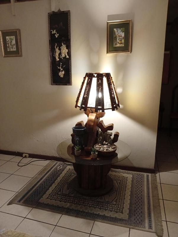 Confortable y privado estudio en zona exclusiva . - image 7