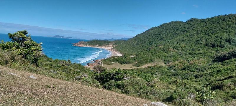 Casa 5 min da praia na Pinheira em Santa Catarina - image 10