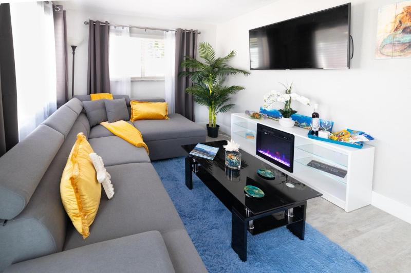 Sea Star Suites By The Sea - image 34