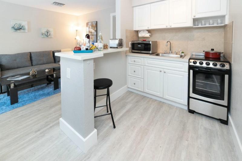 Sea Star Suites By The Sea - image 36