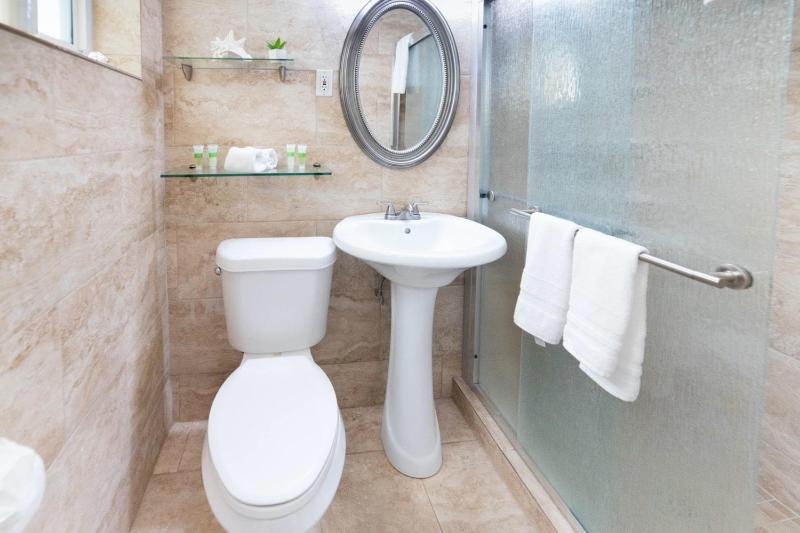 Sea Star Suites By The Sea - image 41