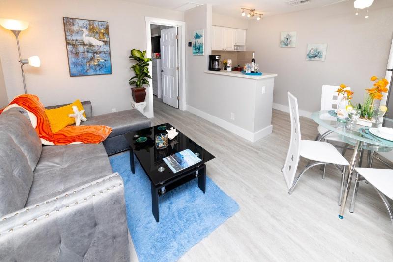 Sea Star Suites By The Sea - image 31