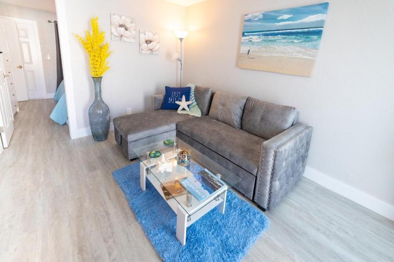 Sea Star Suites By The Sea - image 39