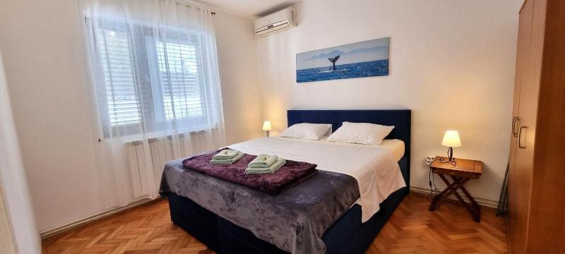 Apartments Villa Privlaka Relax - image 17
