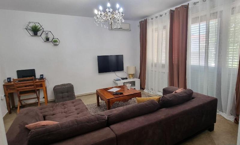 Apartments Villa Privlaka Relax - image 32