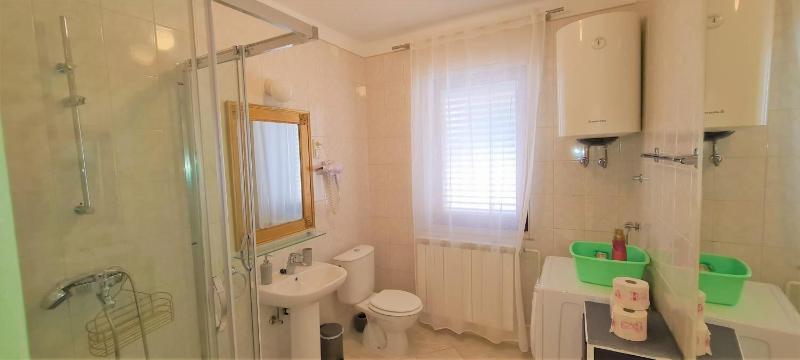 Apartments Villa Privlaka Relax - image 23
