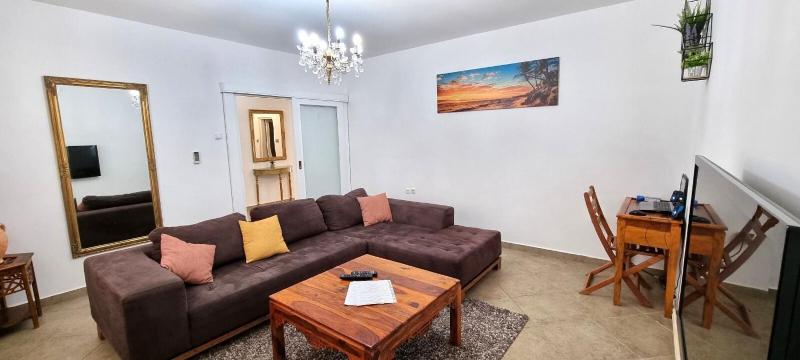 Apartments Villa Privlaka Relax - image 9