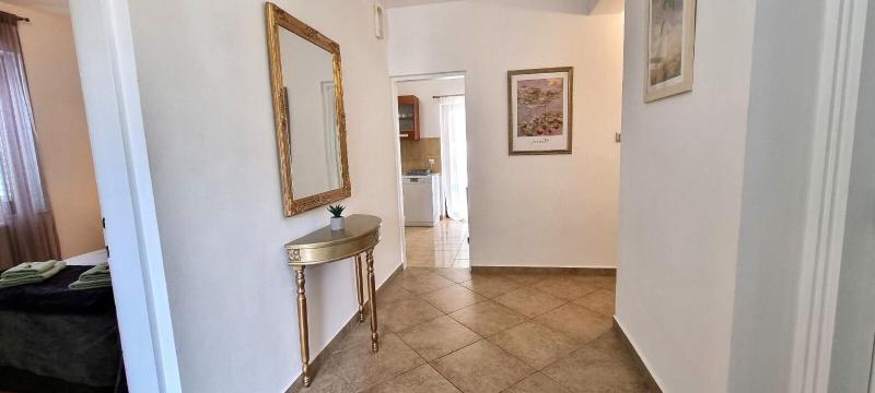 Apartments Villa Privlaka Relax - image 28