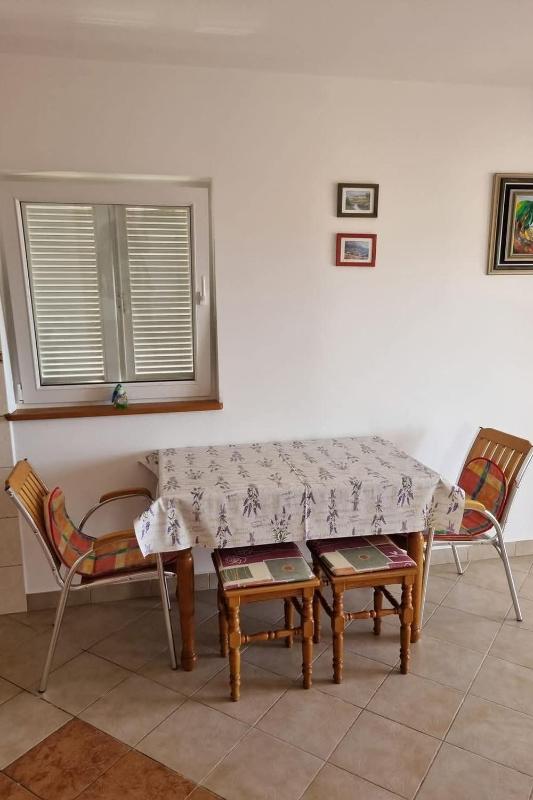 Apartments by the sea Drage - Biograd - 24853 - image 17