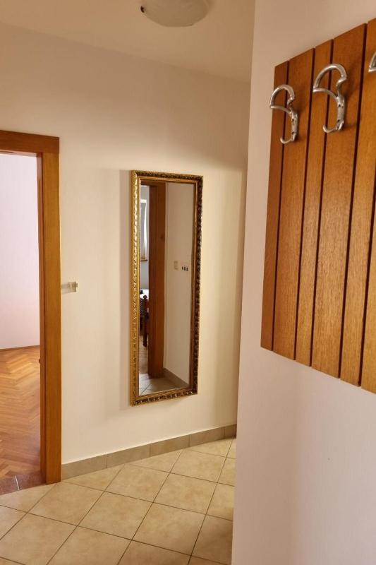 Apartments by the sea Drage - Biograd - 24853 - image 22