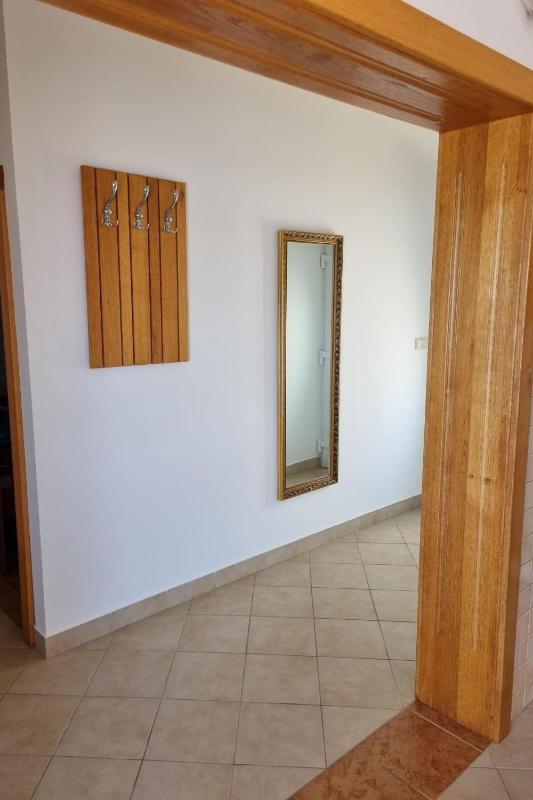 Apartments by the sea Drage - Biograd - 24853 - image 21