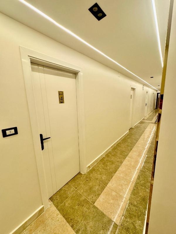 GREAT PYRAMIDS View lodge - image 7