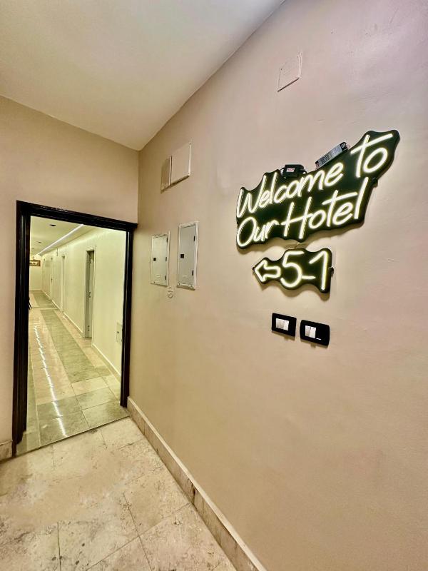 GREAT PYRAMIDS View lodge - image 3