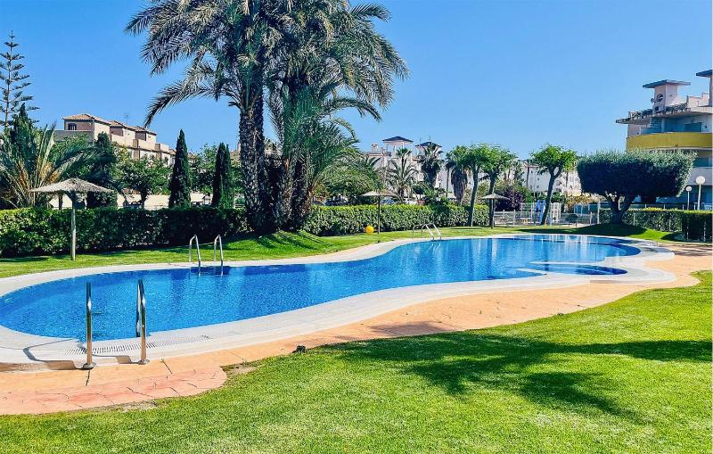 Novogolf Villamartin - image 14