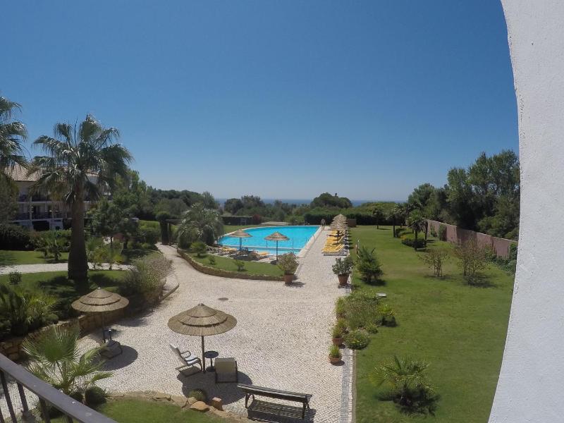 Luzmar Villas - image 24