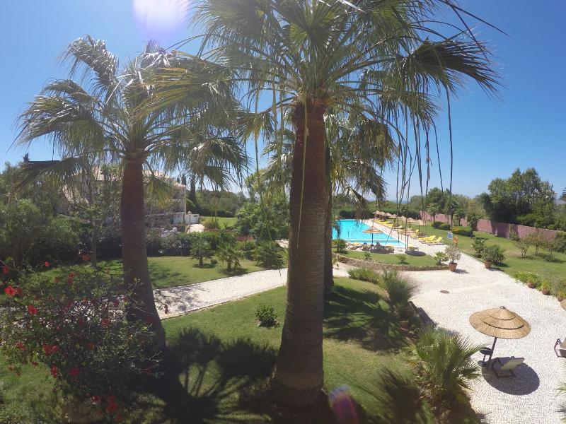 Luzmar Villas - image 25