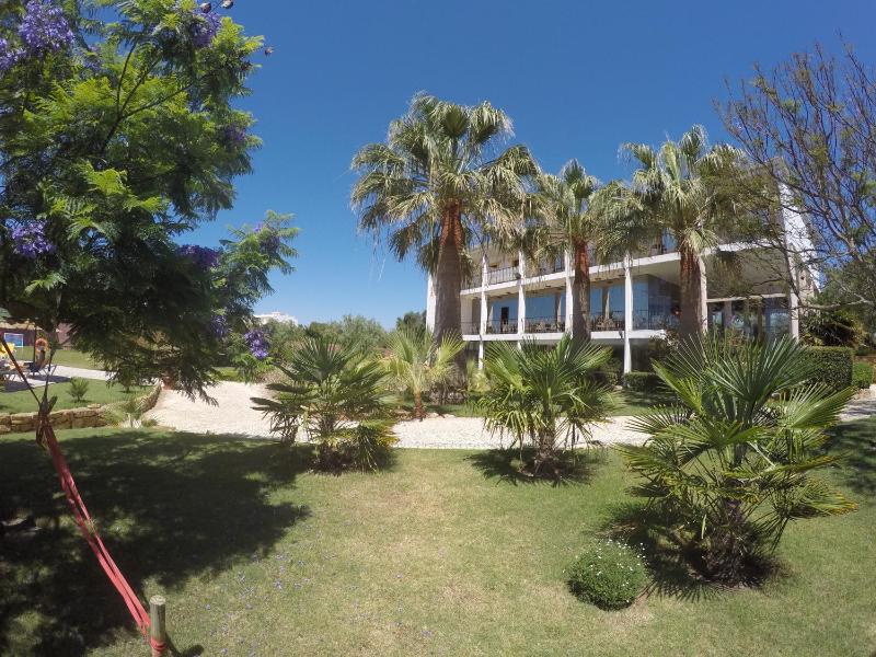Luzmar Villas - image 6