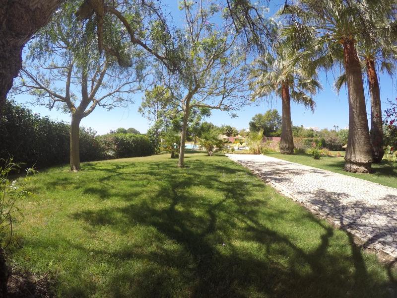 Luzmar Villas - image 43