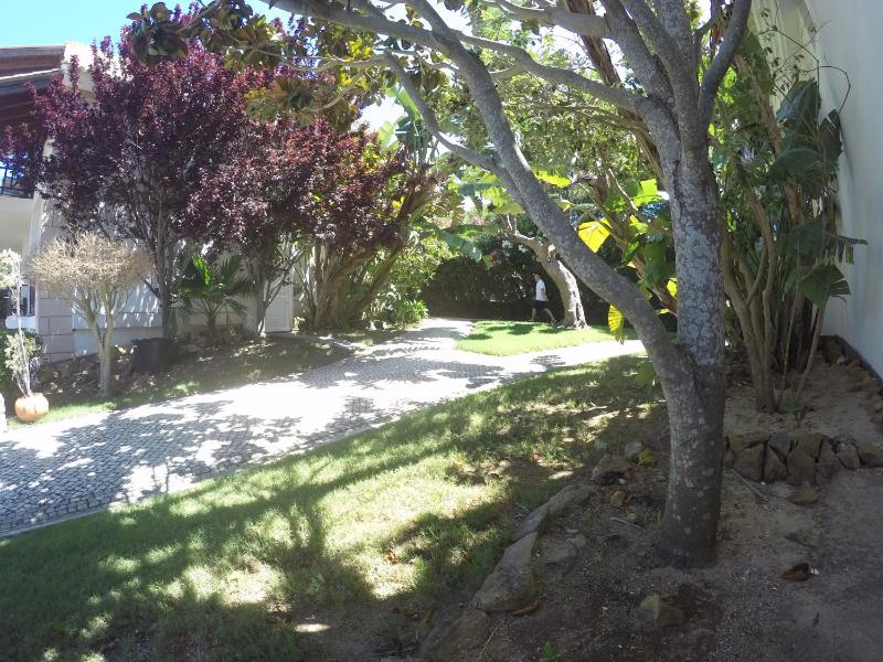Luzmar Villas - image 8