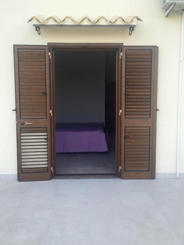 King Room - Disability Access image 4