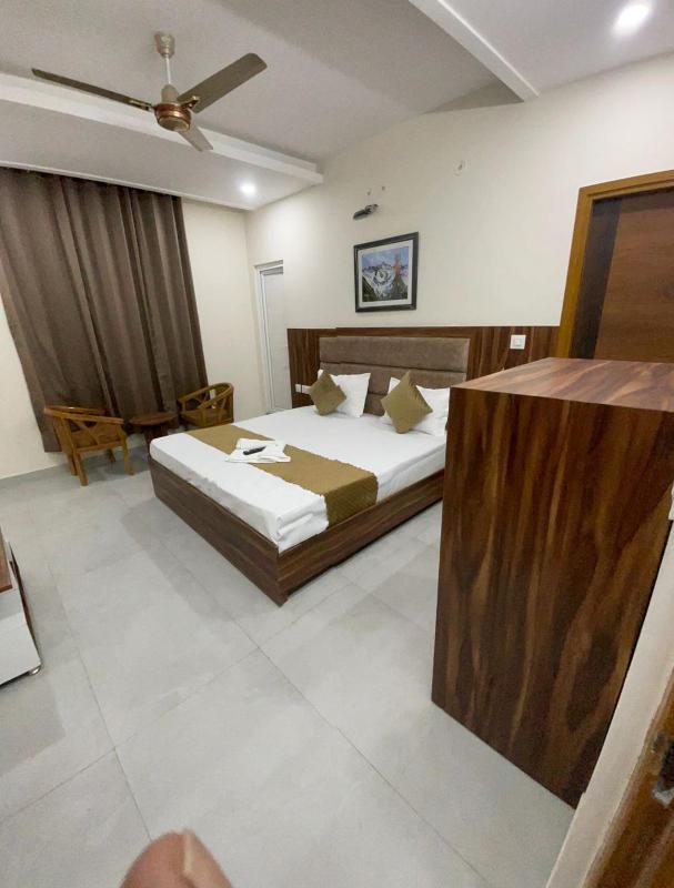 BRIJ Heritage - image 3