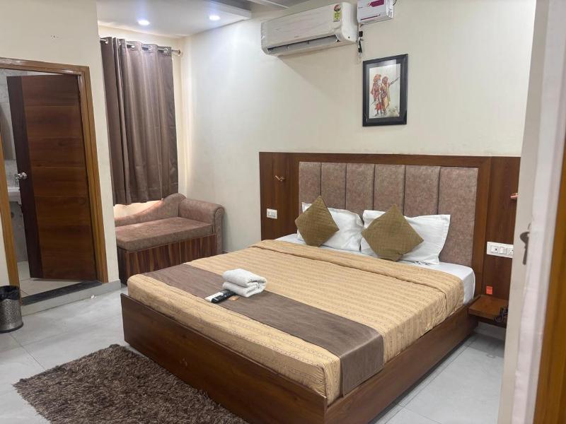 BRIJ Heritage - image 10